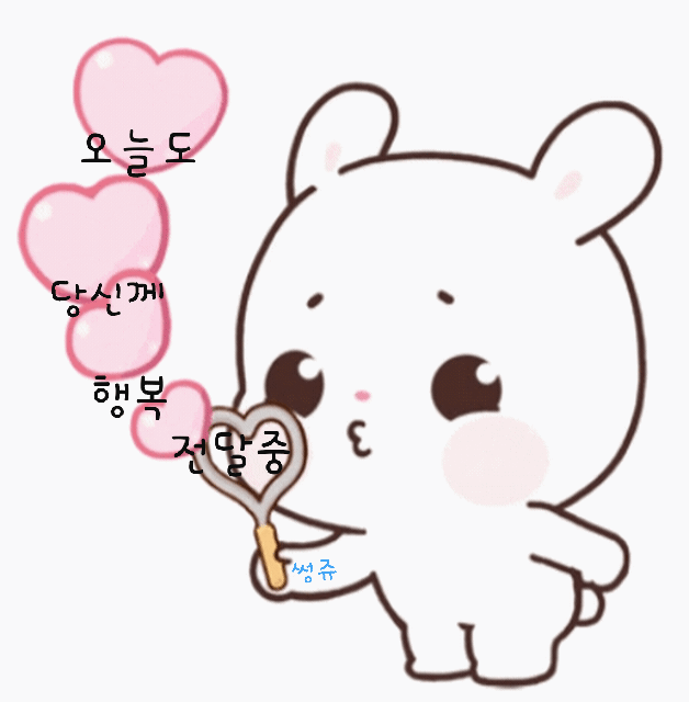 작성자 프로필 이미지