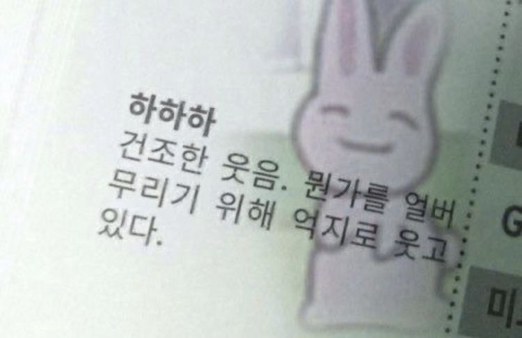 작성자 프로필 이미지