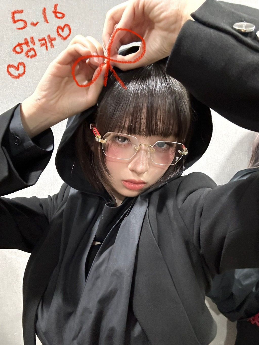 작성자 프로필 이미지