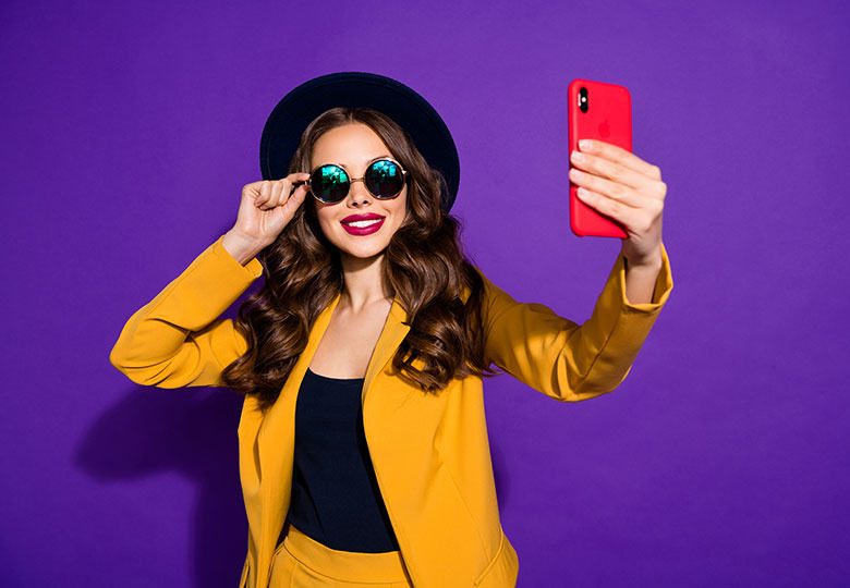 작성자 프로필 이미지