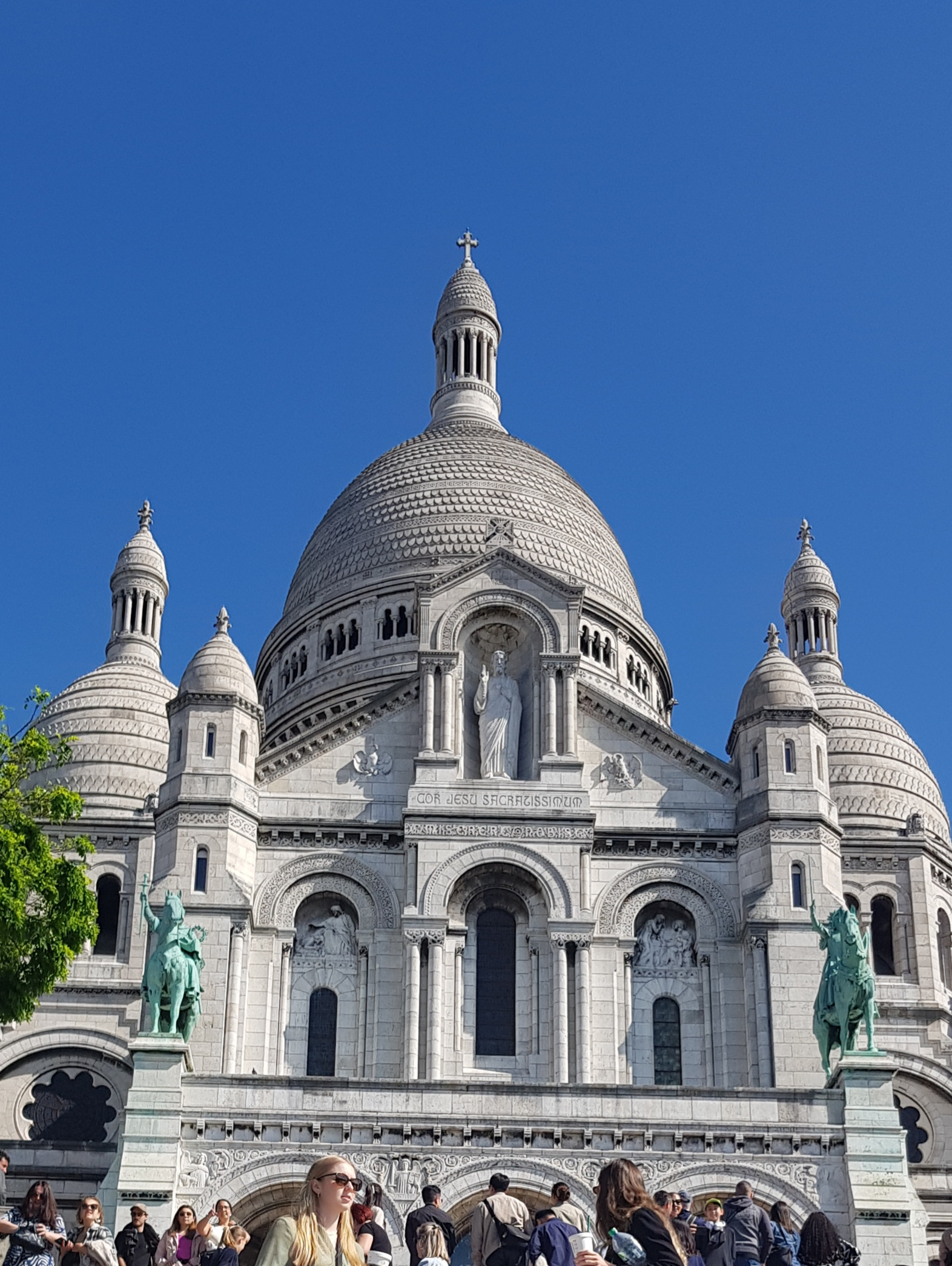 작성자 프로필 이미지