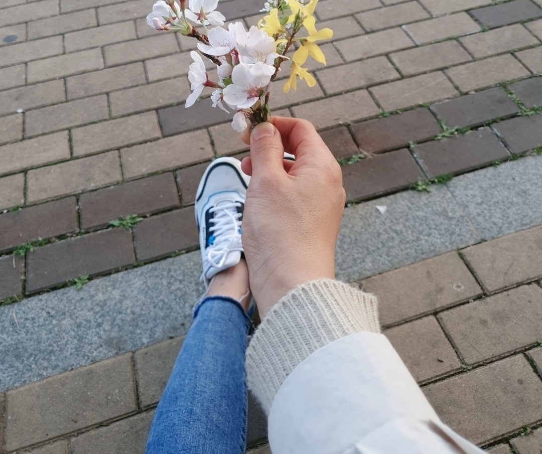 작성자 프로필 이미지