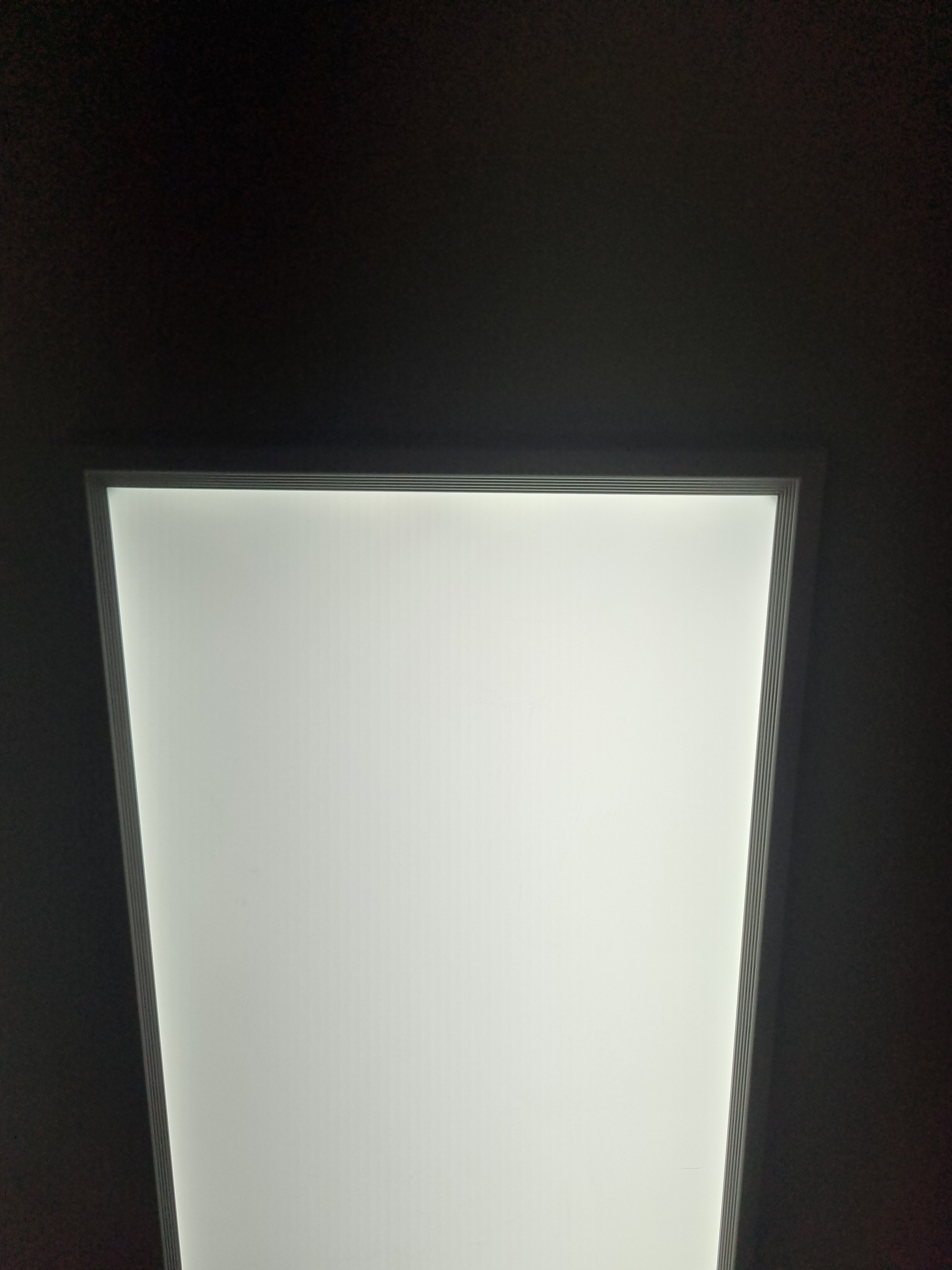 작성자 프로필 이미지