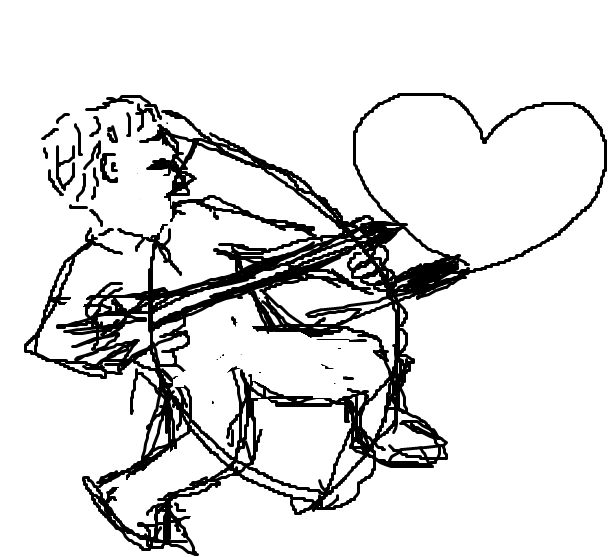 작성자 프로필 이미지