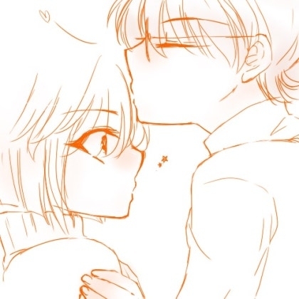 작성자 프로필 이미지