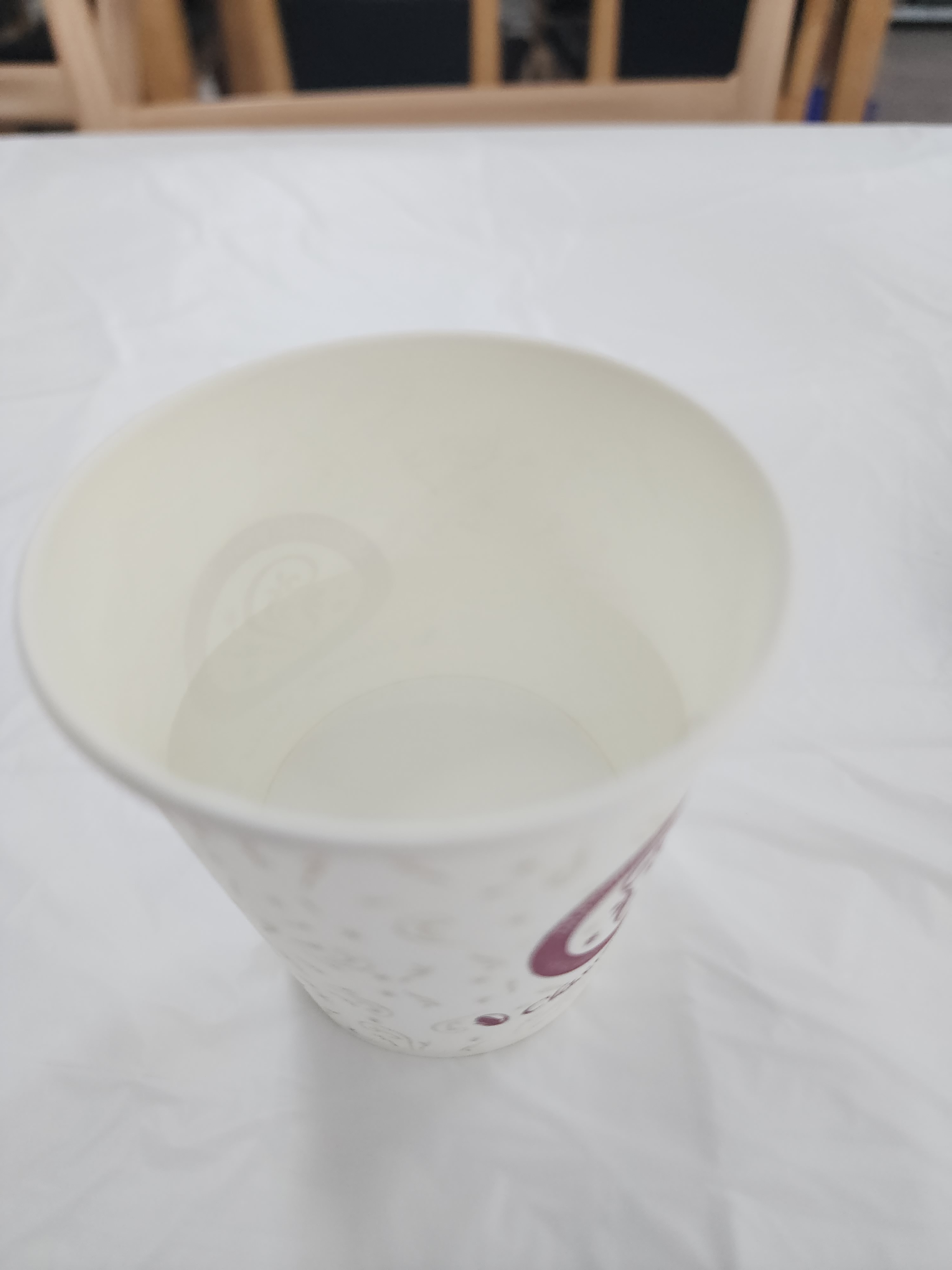 작성자 프로필 이미지