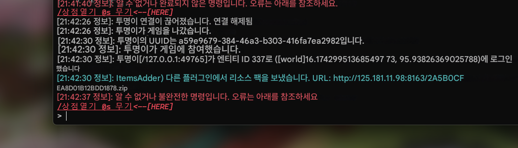 작성자 프로필 이미지