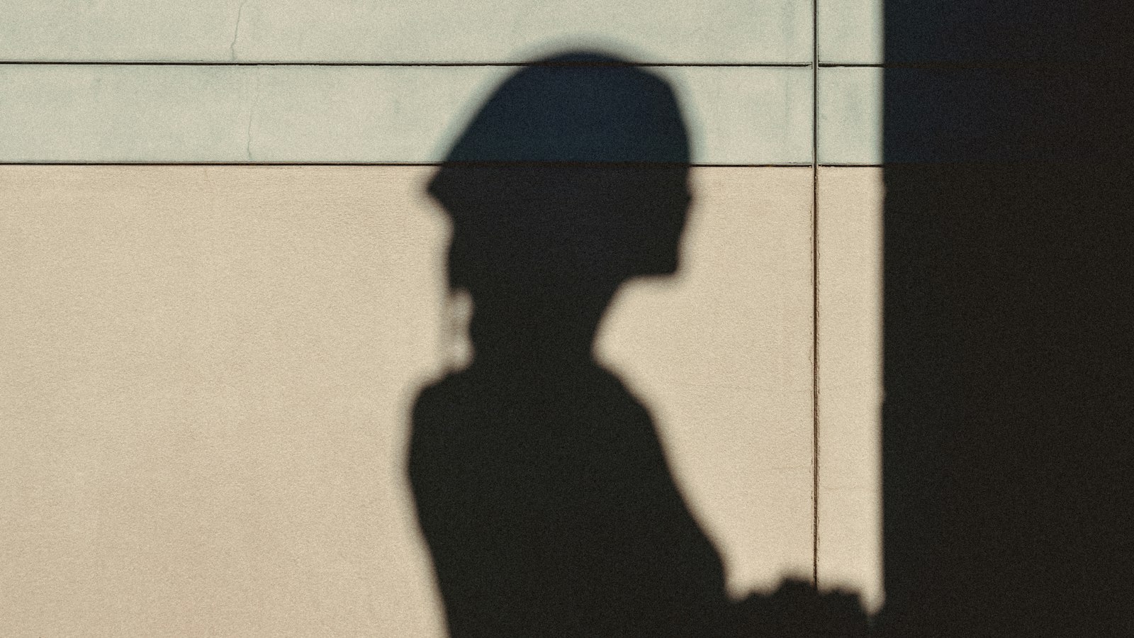 작성자 프로필 이미지