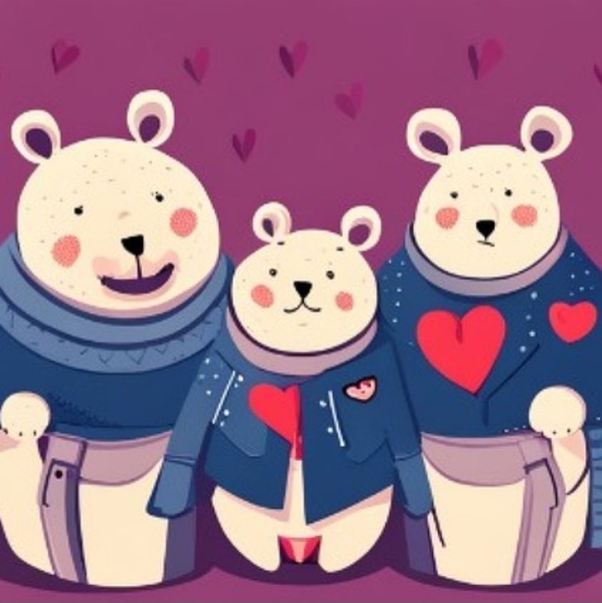 작성자 프로필 이미지