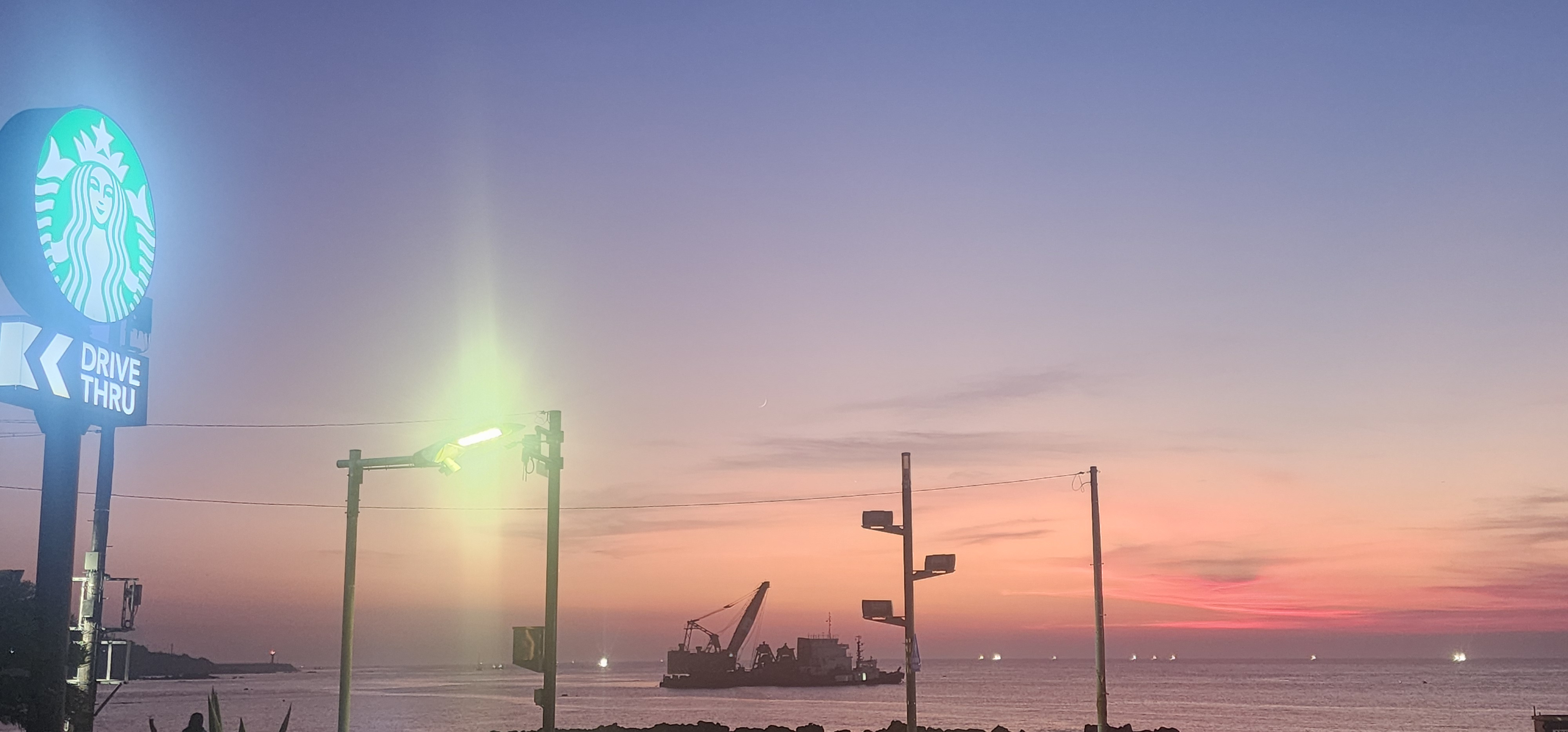 작성자 프로필 이미지