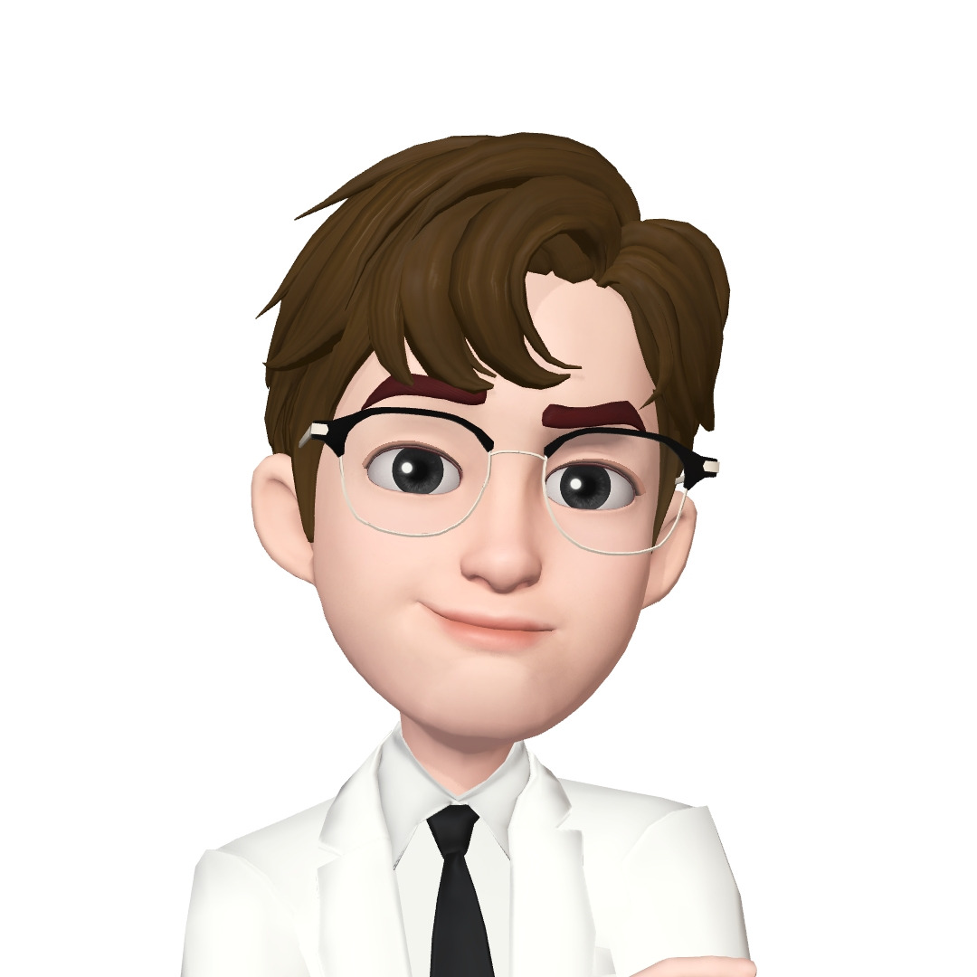 작성자 프로필 이미지