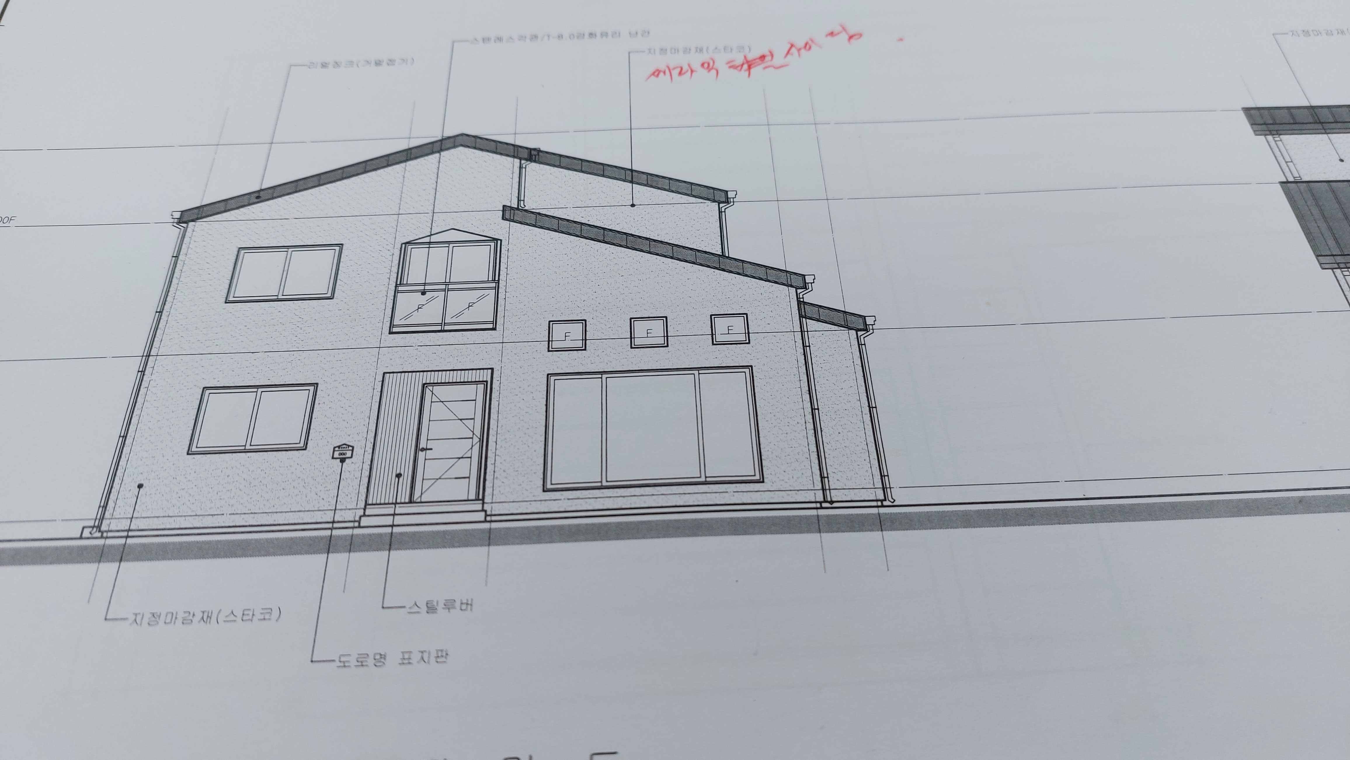 작성자 프로필 이미지