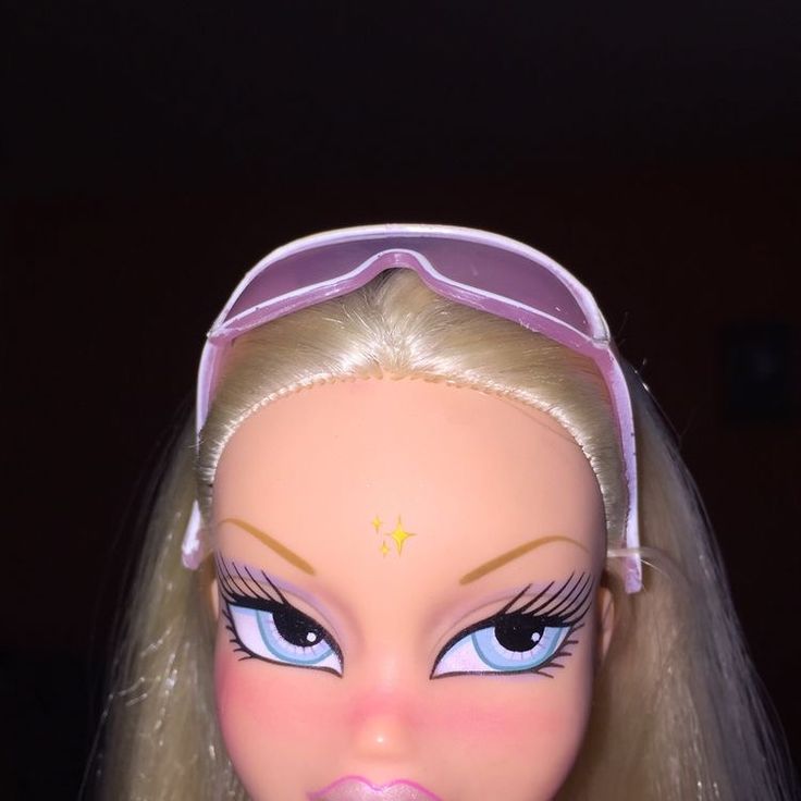 작성자 프로필 이미지