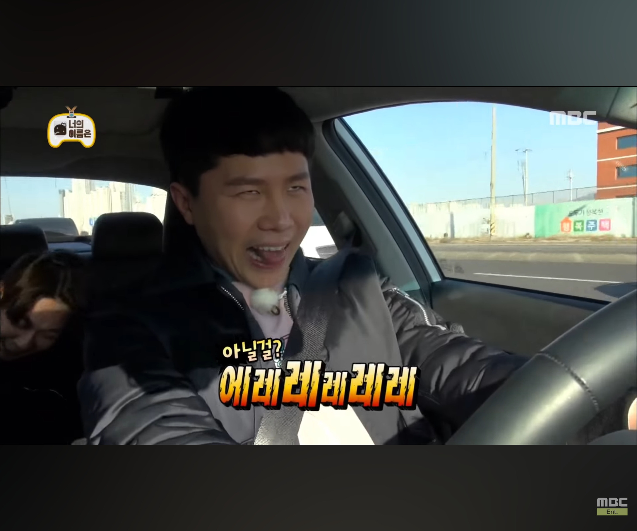 작성자 프로필 이미지