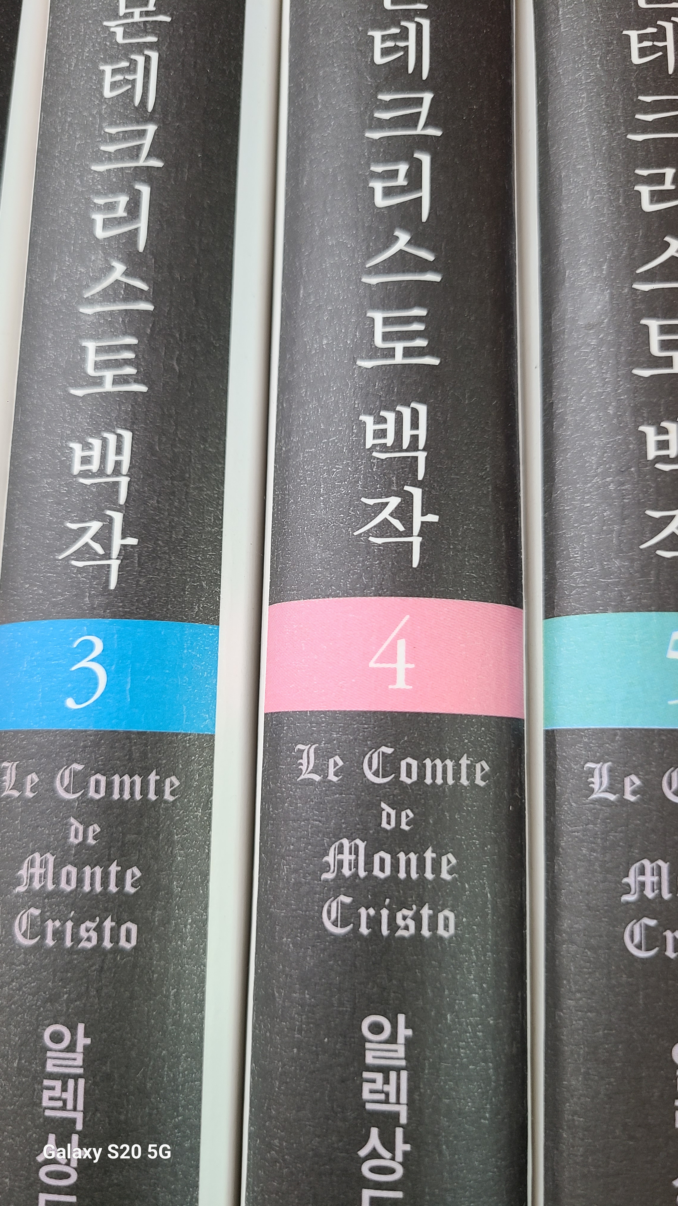 작성자 프로필 이미지