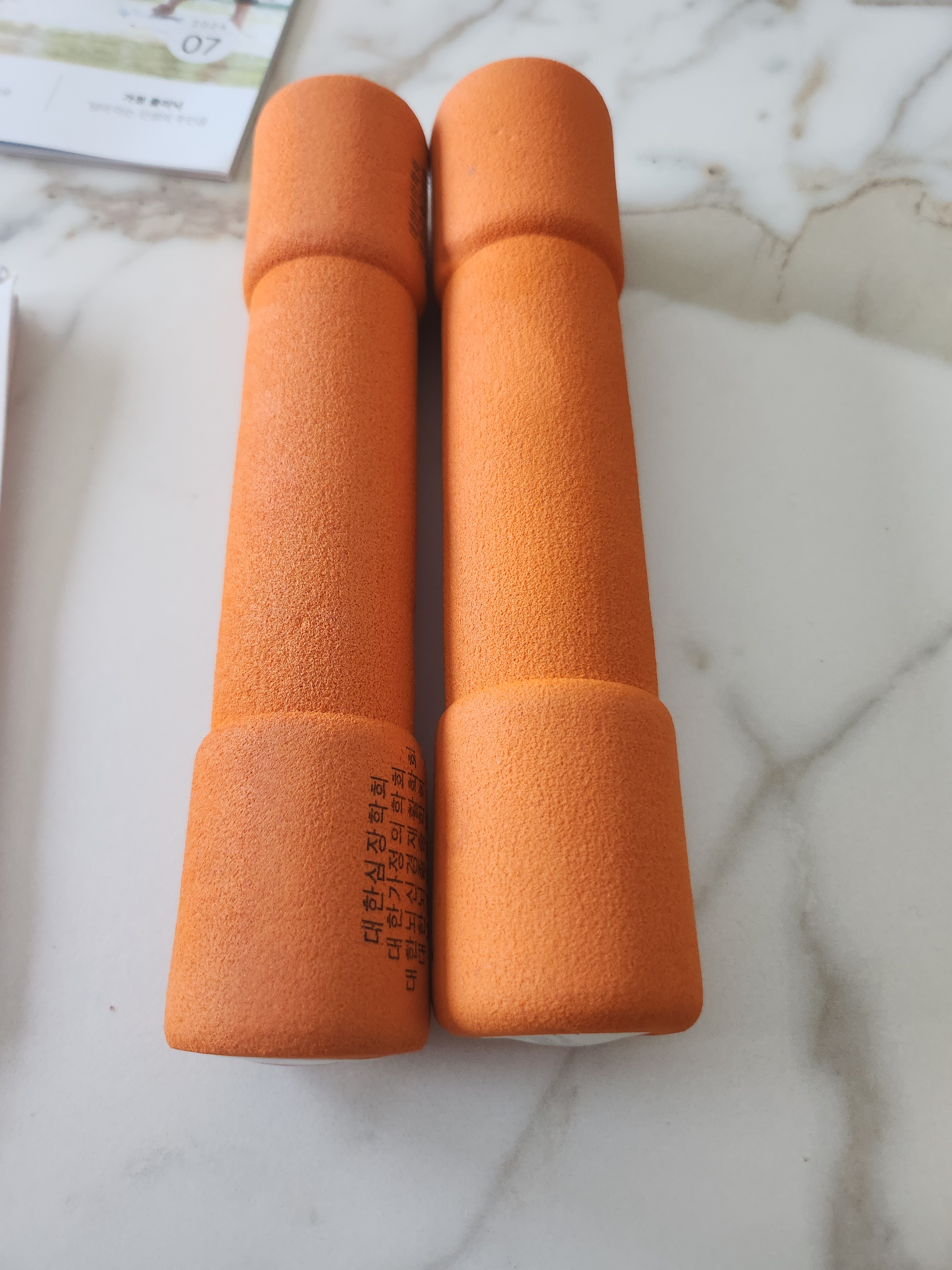 작성자 프로필 이미지