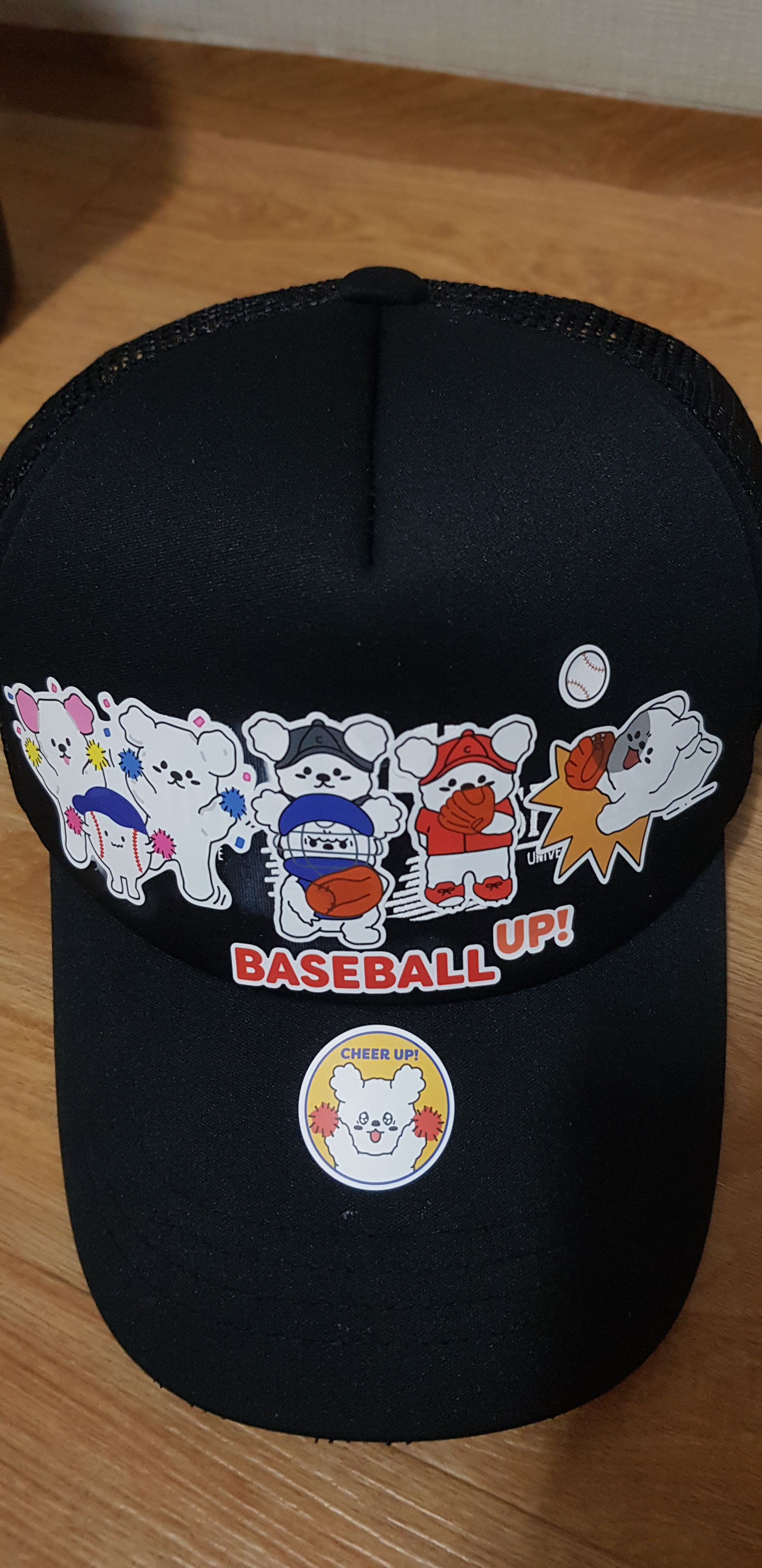 작성자 프로필 이미지