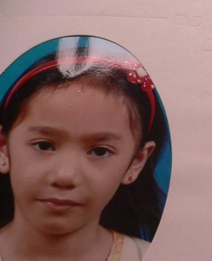 작성자 프로필 이미지