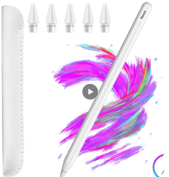 작성자 프로필 이미지