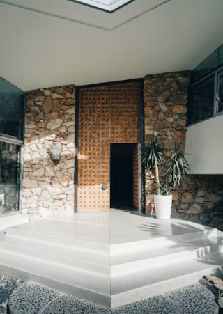 작성자 프로필 이미지