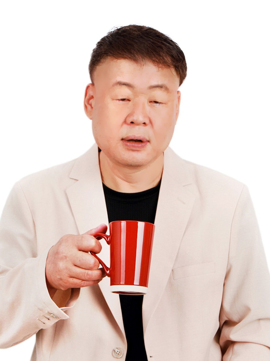 작성자 프로필 이미지