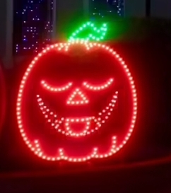 작성자 프로필 이미지