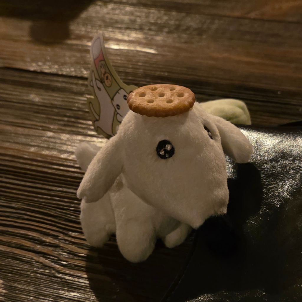 작성자 프로필 이미지