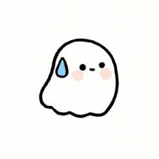 작성자 프로필 이미지