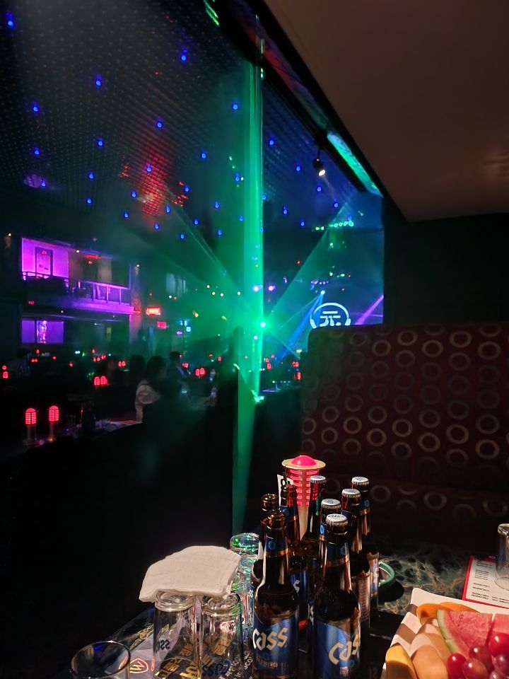 작성자 프로필 이미지