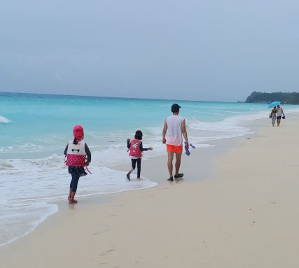 작성자 프로필 이미지