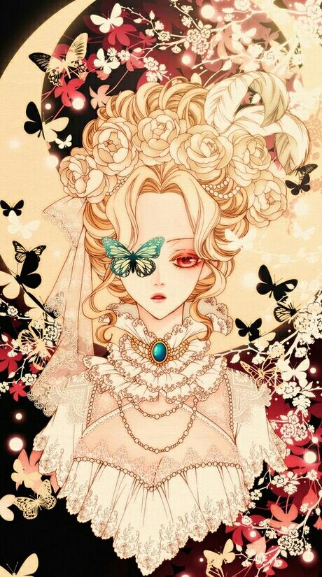 레미타로 프로필 이미지