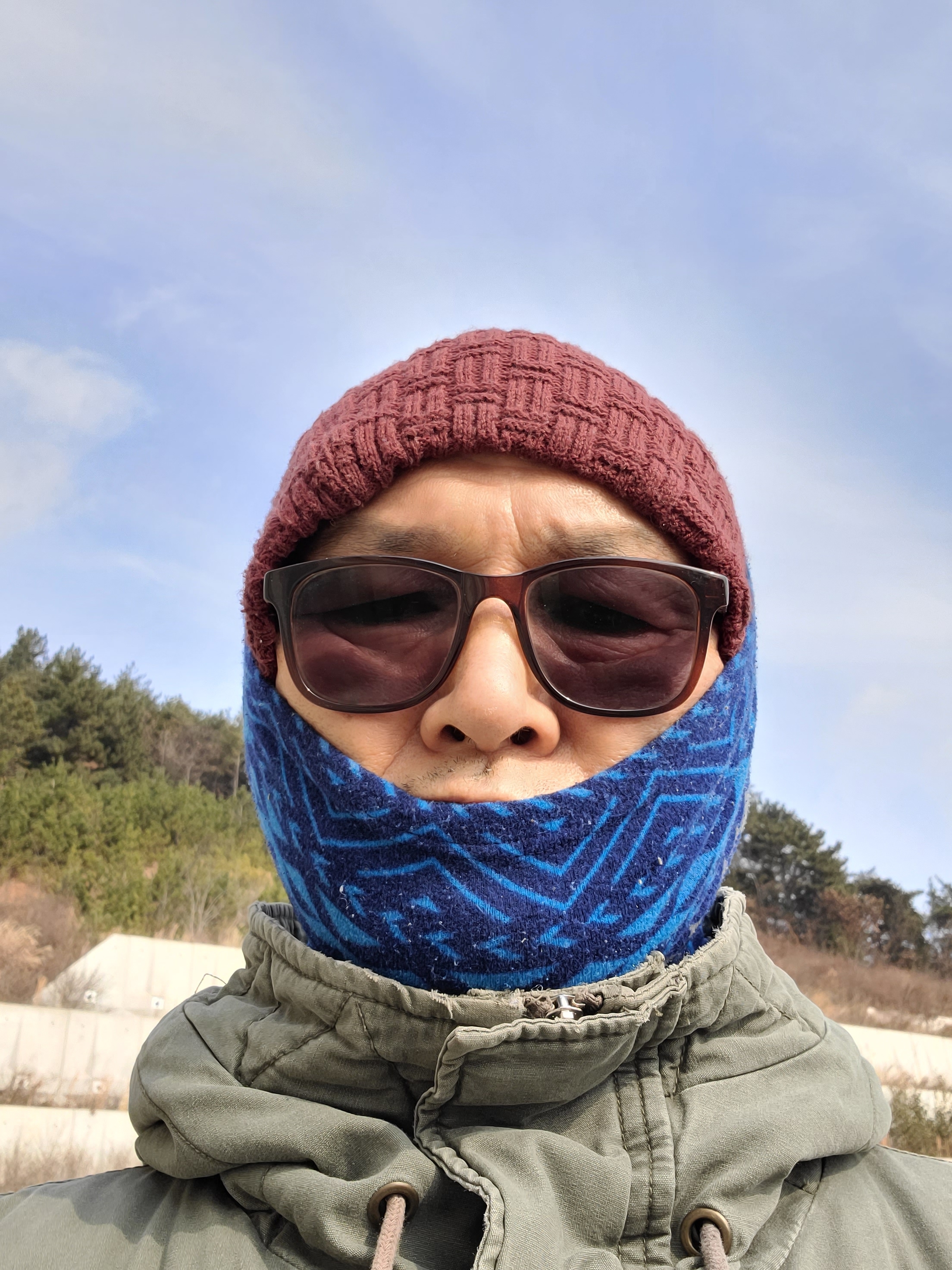 작성자 프로필 이미지