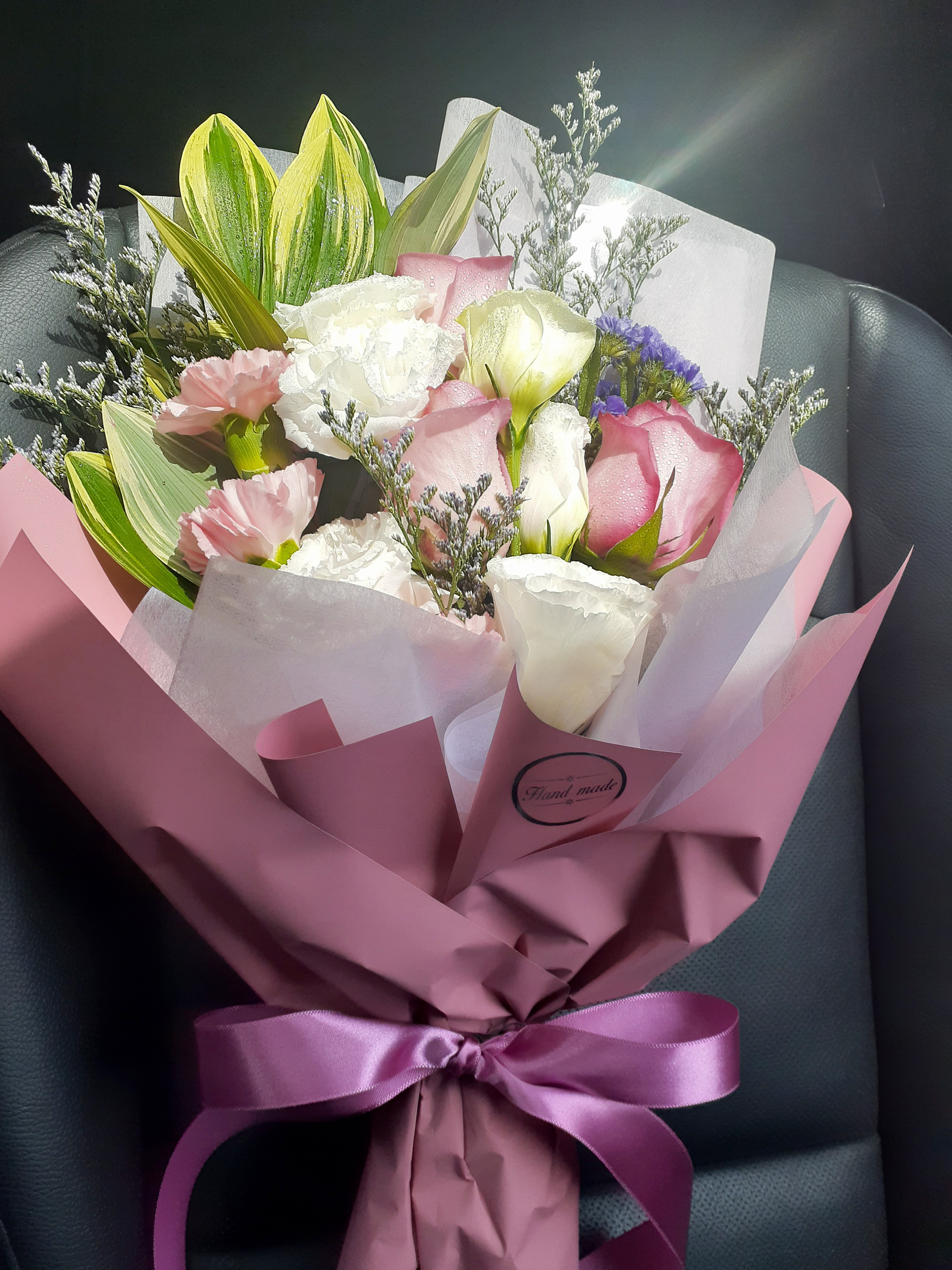 작성자 프로필 이미지