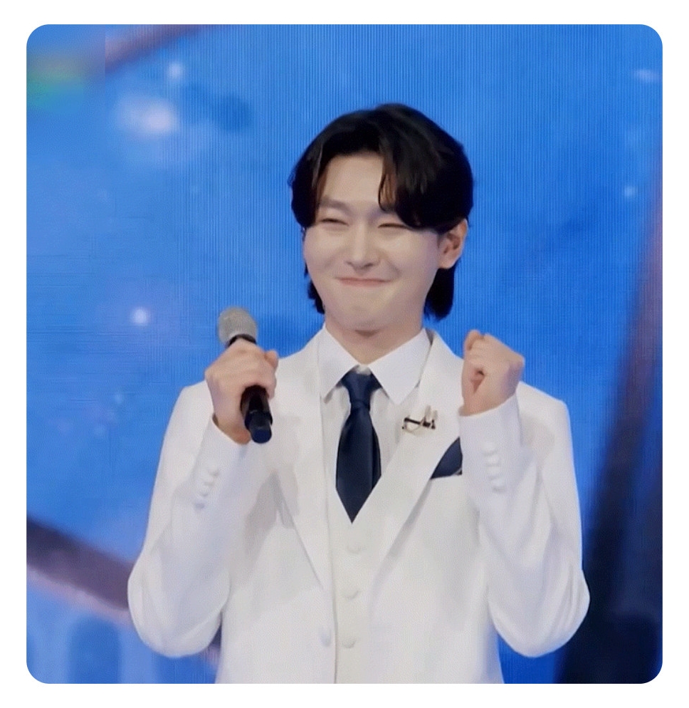 작성자 프로필 이미지