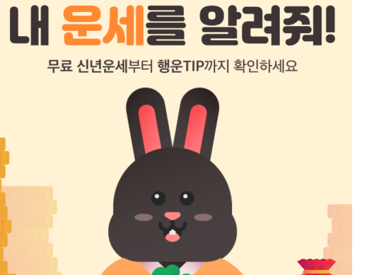 작성자 프로필 이미지