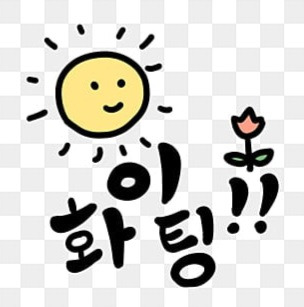 작성자 프로필 이미지