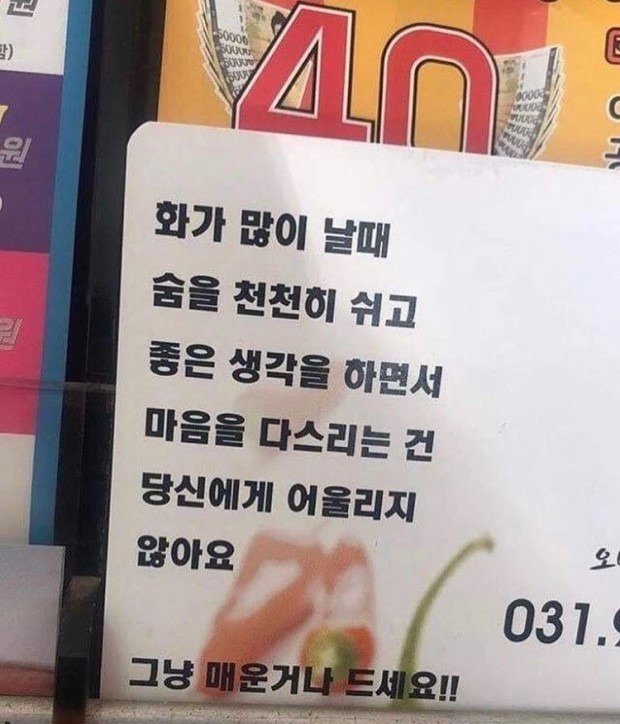 작성자 프로필 이미지