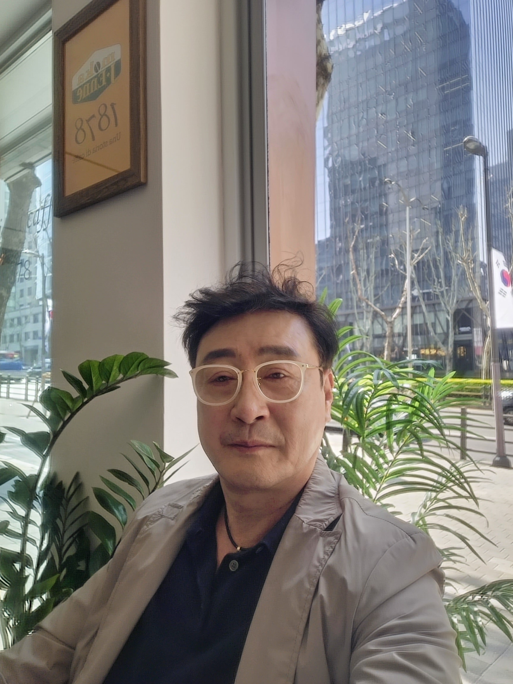 작성자 프로필 이미지