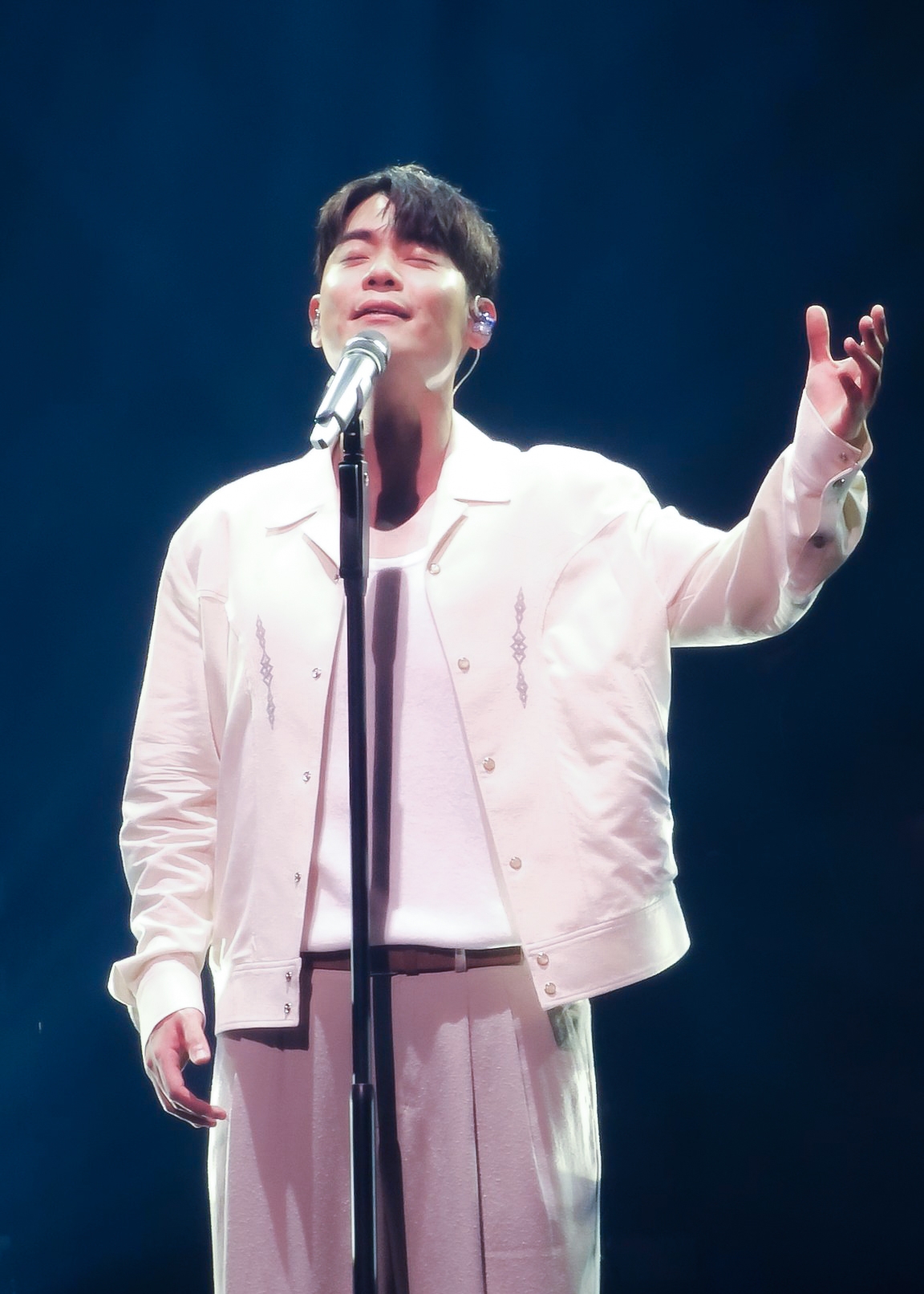 작성자 프로필 이미지