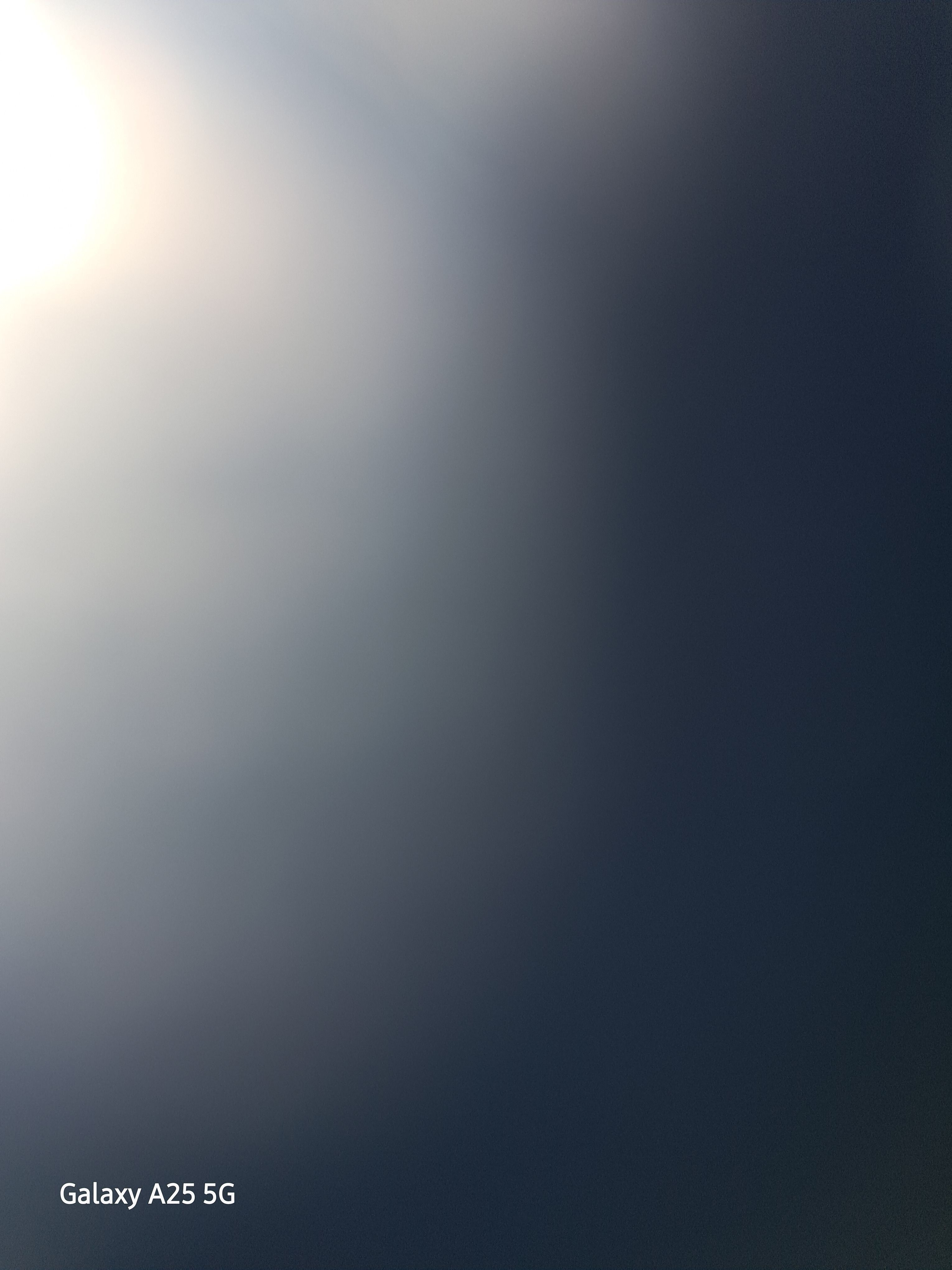 작성자 프로필 이미지