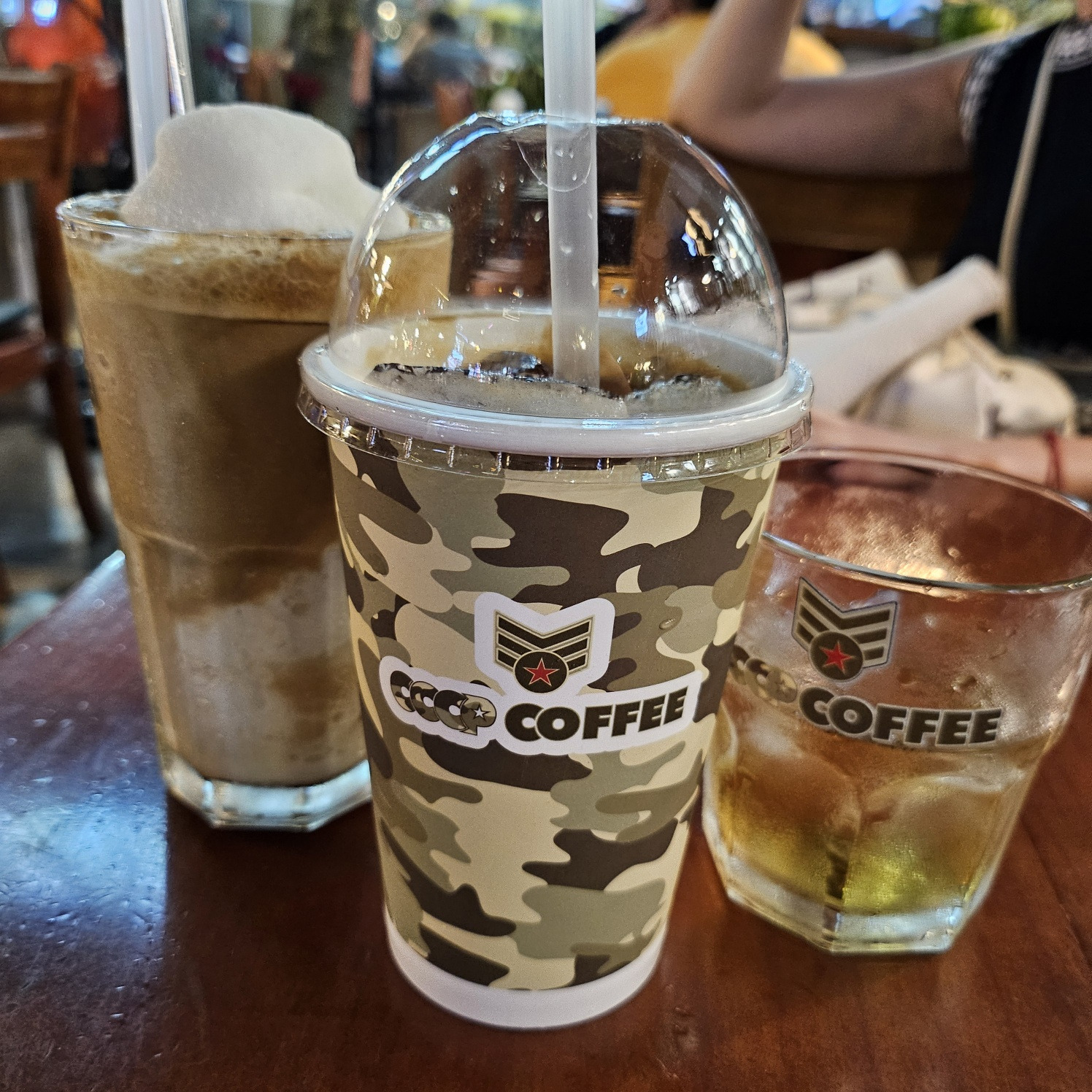 작성자 프로필 이미지