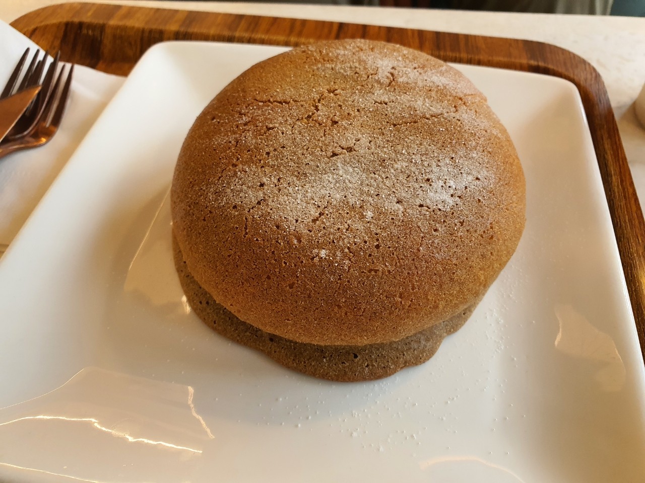 작성자 프로필 이미지