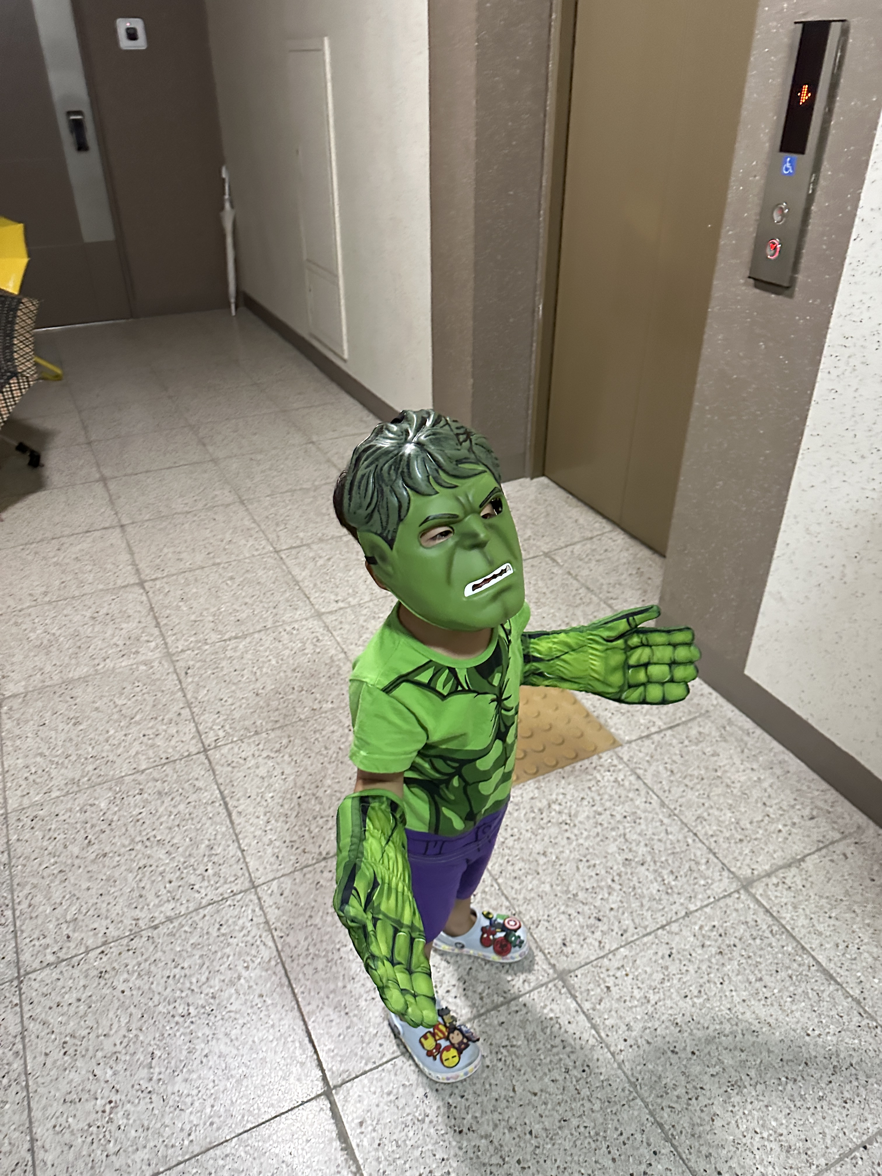 작성자 프로필 이미지