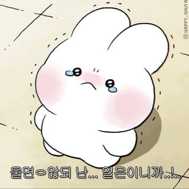 작성자 프로필 이미지