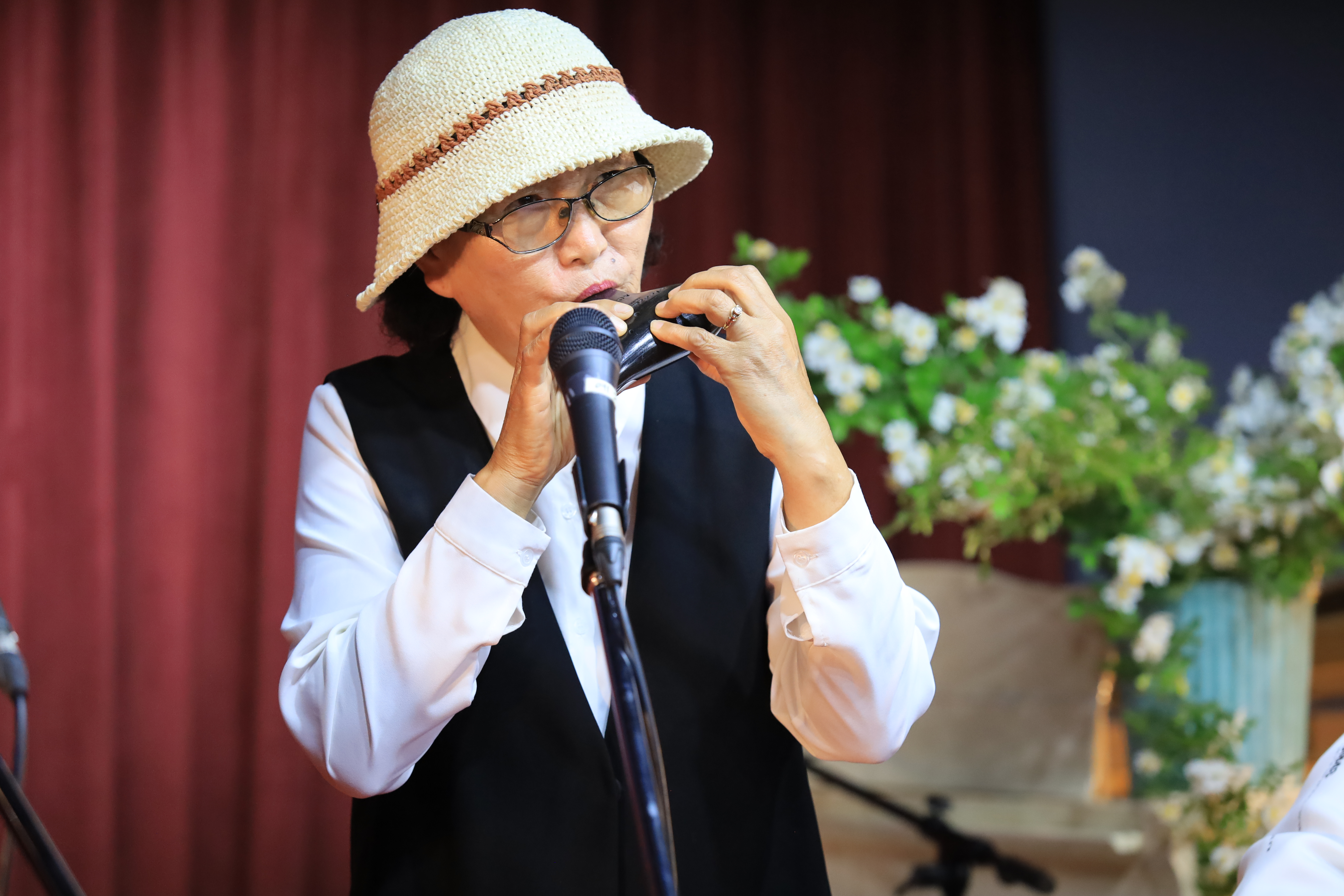 작성자 프로필 이미지