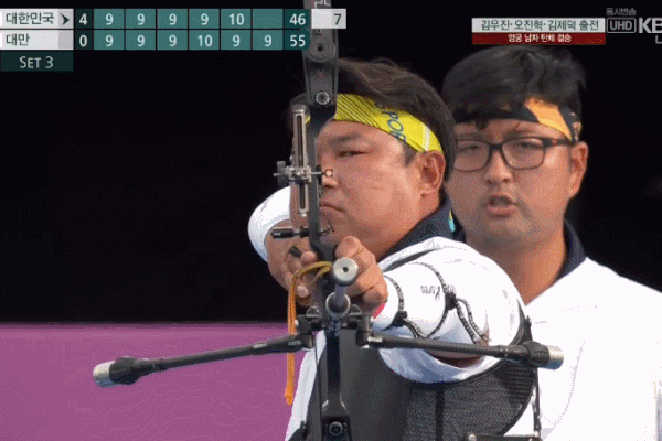 작성자 프로필 이미지