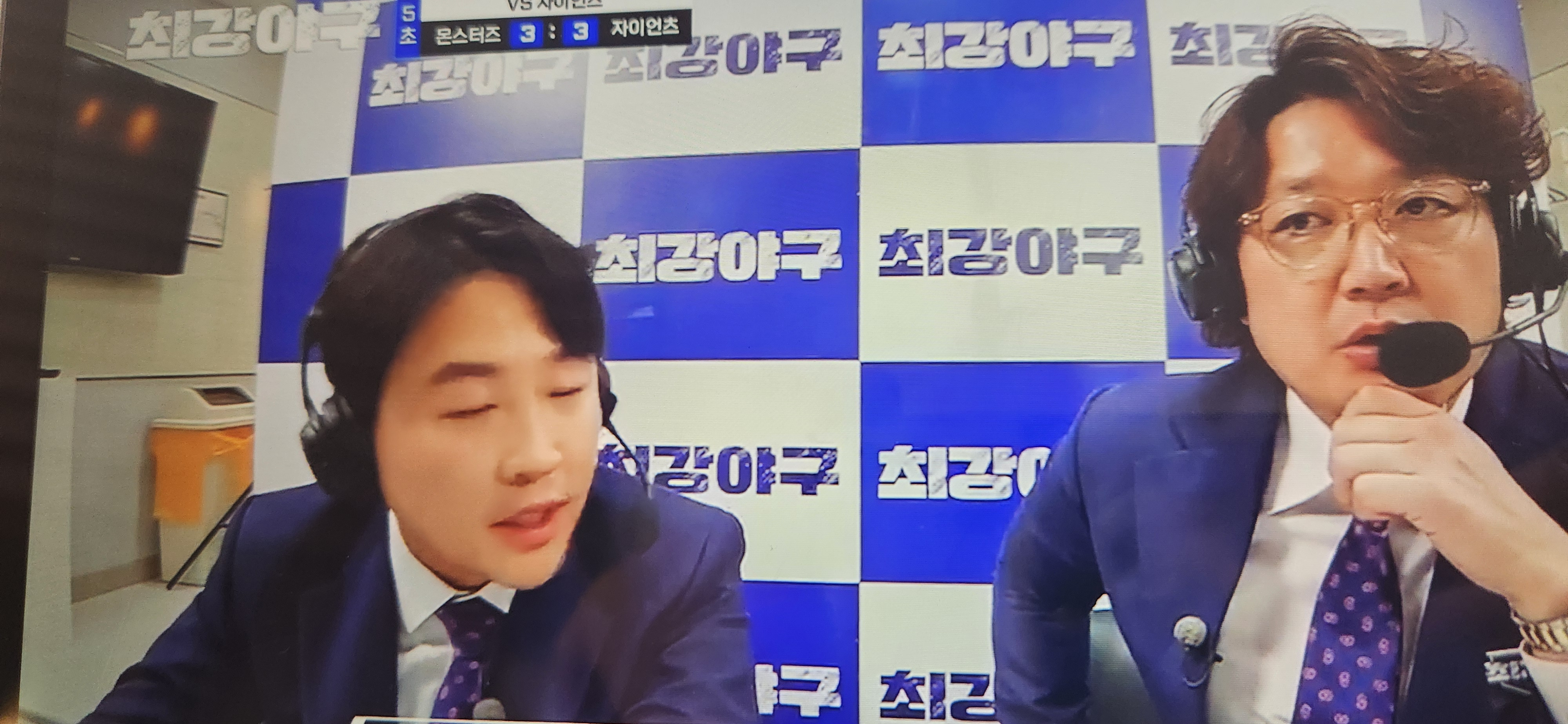 작성자 프로필 이미지