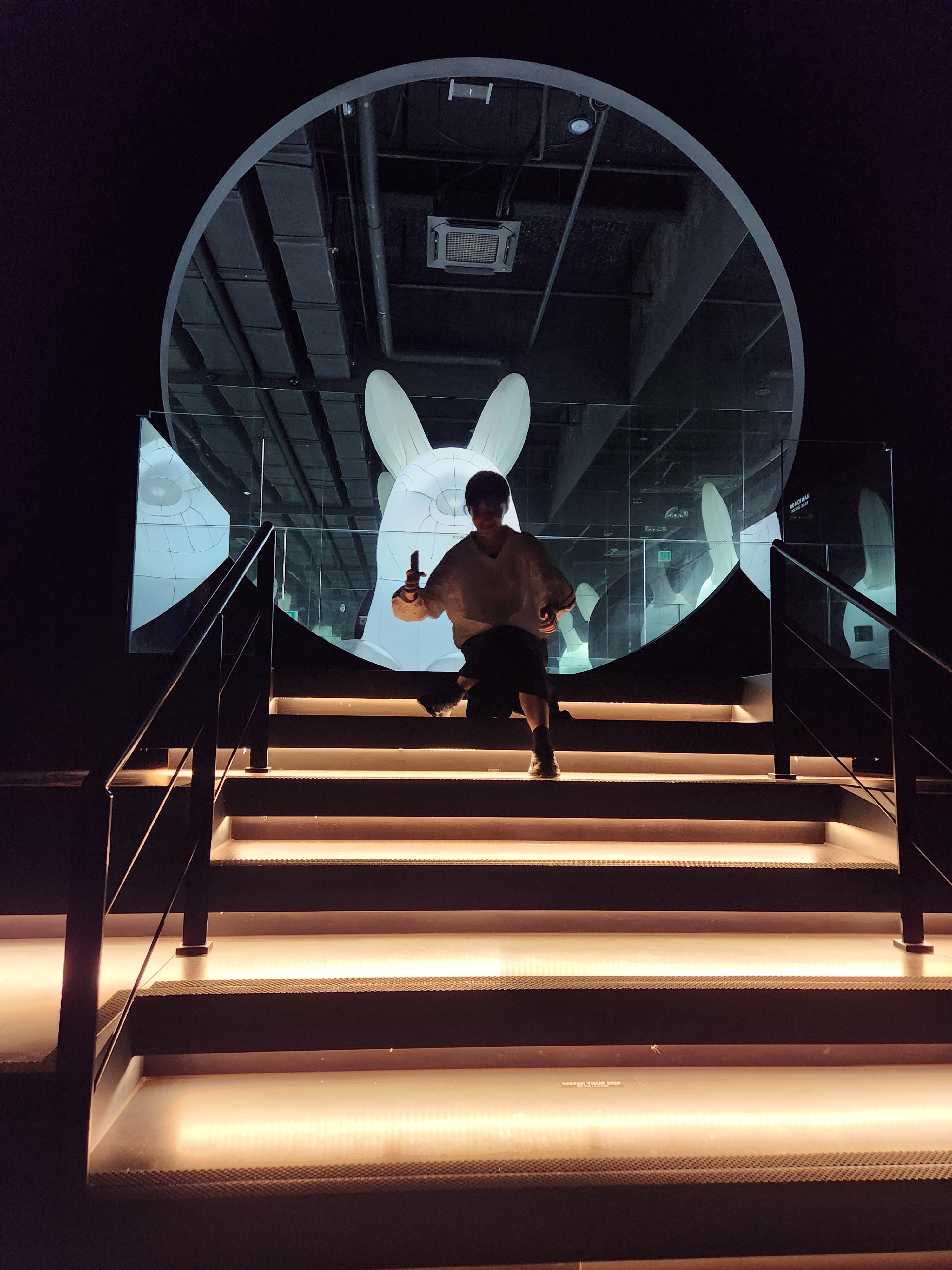 작성자 프로필 이미지