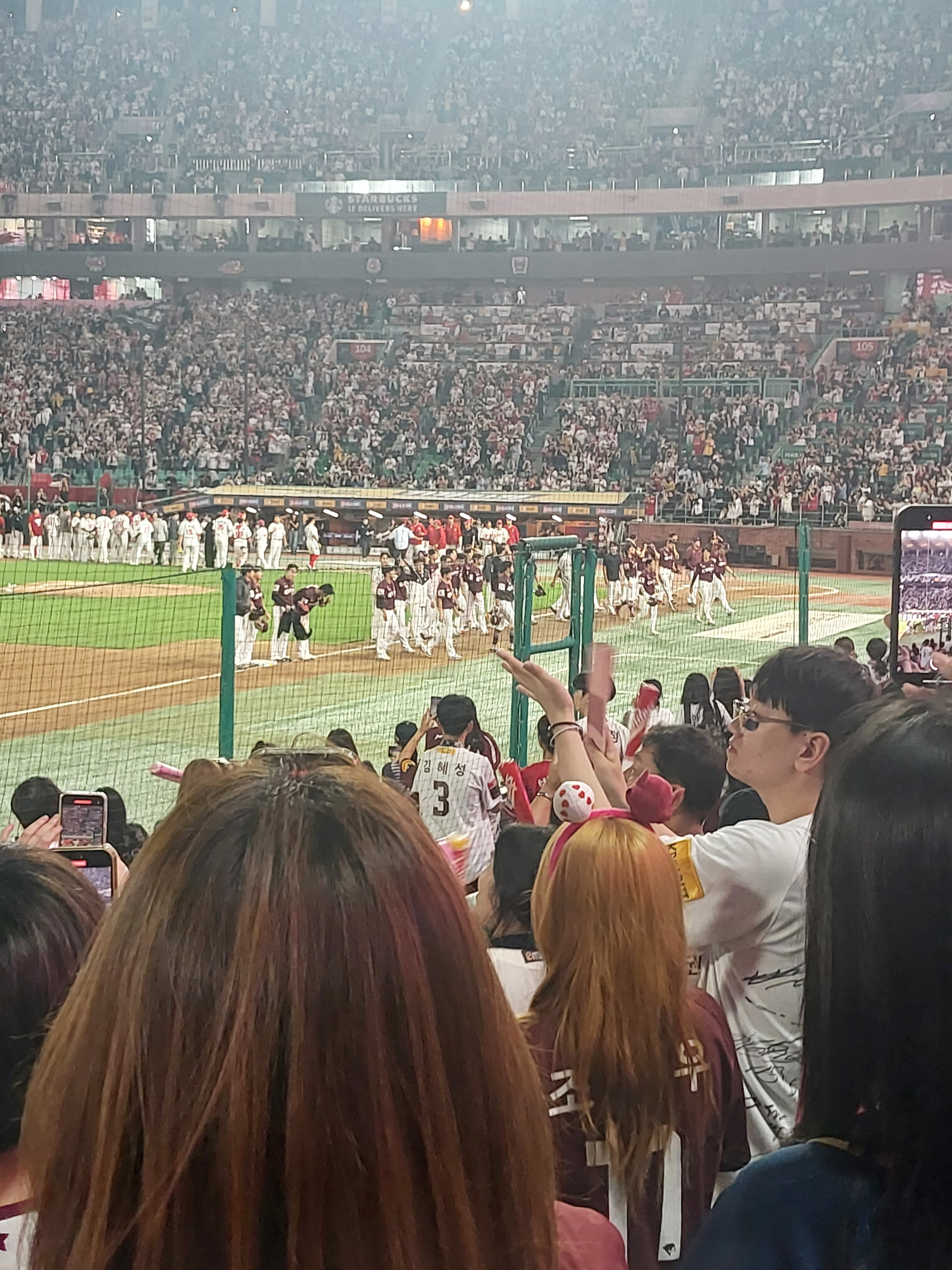 작성자 프로필 이미지