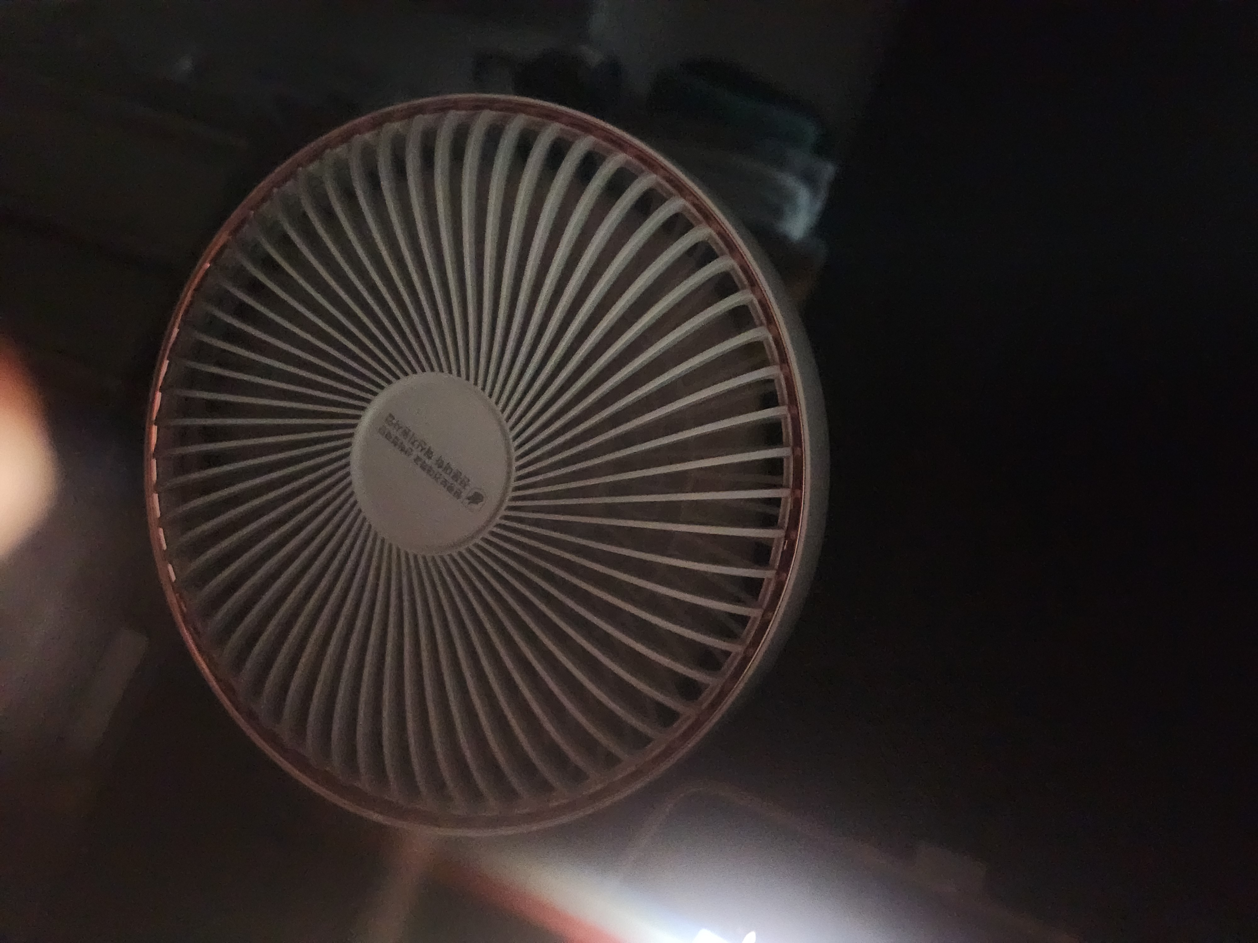 작성자 프로필 이미지